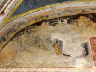 1 vue (ouvre la visionneuse)