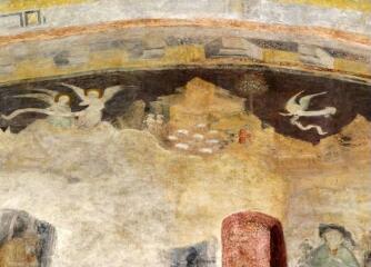 1 vue (ouvre la visionneuse)