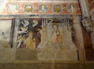 1 vue (ouvre la visionneuse)