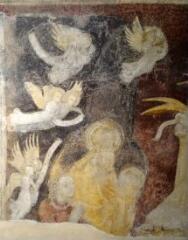 1 vue (ouvre la visionneuse)