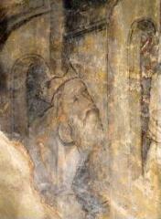 1 vue (ouvre la visionneuse)