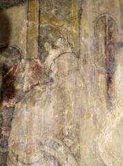 1 vue (ouvre la visionneuse)