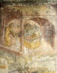 1 vue (ouvre la visionneuse)