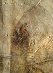 1 vue (ouvre la visionneuse)