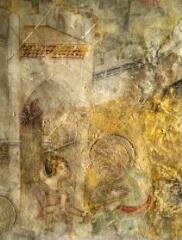 1 vue (ouvre la visionneuse)