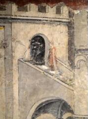 1 vue (ouvre la visionneuse)