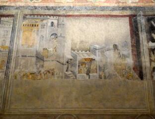 1 vue (ouvre la visionneuse)