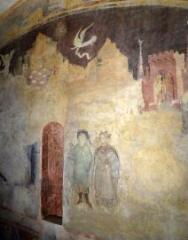 1 vue (ouvre la visionneuse)