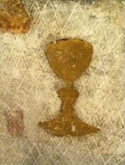 1 vue (ouvre la visionneuse)