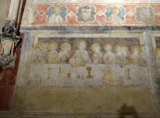 1 vue (ouvre la visionneuse)