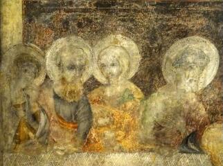 1 vue (ouvre la visionneuse)