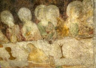 1 vue (ouvre la visionneuse)