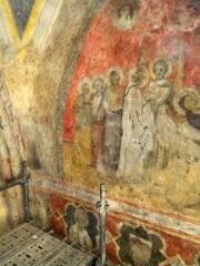 1 vue (ouvre la visionneuse)