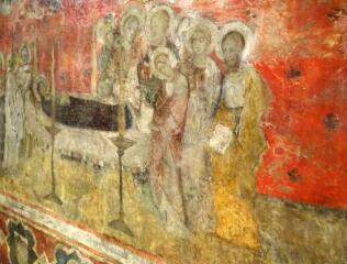 1 vue (ouvre la visionneuse)