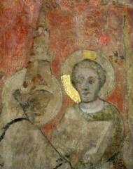 1 vue (ouvre la visionneuse)