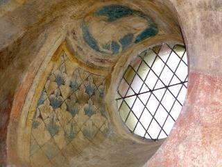 1 vue (ouvre la visionneuse)