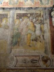 1 vue (ouvre la visionneuse)