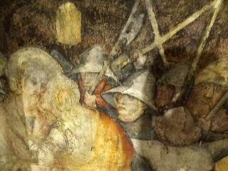 1 vue (ouvre la visionneuse)