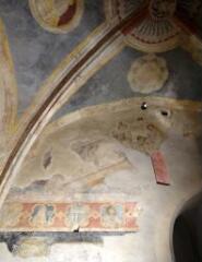 1 vue (ouvre la visionneuse)