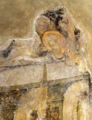 1 vue (ouvre la visionneuse)