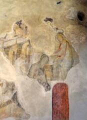 1 vue (ouvre la visionneuse)