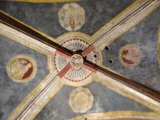 1 vue (ouvre la visionneuse)