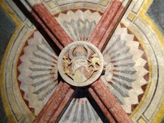 1 vue (ouvre la visionneuse)