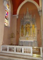 1 vue (ouvre la visionneuse)