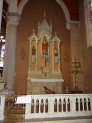 1 vue (ouvre la visionneuse)