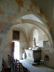 1 vue (ouvre la visionneuse)