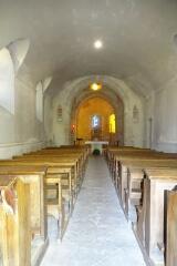 1 vue (ouvre la visionneuse)