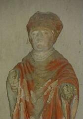 1 vue (ouvre la visionneuse)