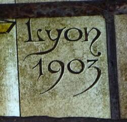 1 vue (ouvre la visionneuse)