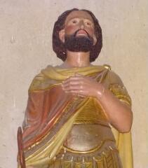 1 vue (ouvre la visionneuse)