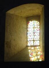 1 vue (ouvre la visionneuse)