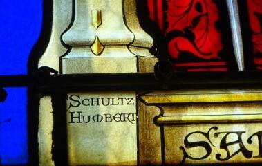 1 vue (ouvre la visionneuse)