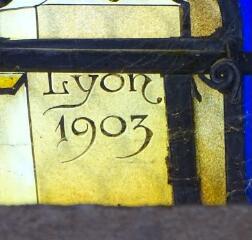 1 vue (ouvre la visionneuse)