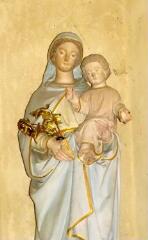 1 vue (ouvre la visionneuse)