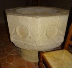 1 vue (ouvre la visionneuse)