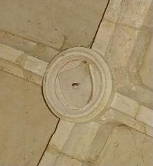 1 vue (ouvre la visionneuse)