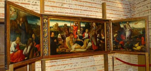 1 vue (ouvre la visionneuse)