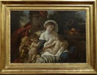 1 vue (ouvre la visionneuse)