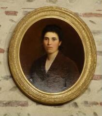 1 vue (ouvre la visionneuse)