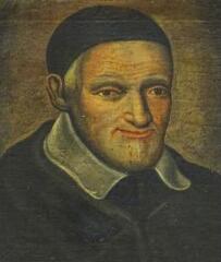 1 vue (ouvre la visionneuse)