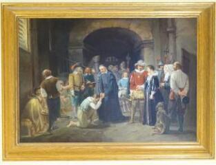 1 vue (ouvre la visionneuse)