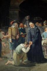 1 vue (ouvre la visionneuse)