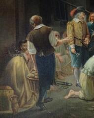 1 vue (ouvre la visionneuse)