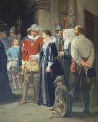 1 vue (ouvre la visionneuse)