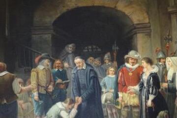 1 vue (ouvre la visionneuse)