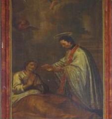 1 vue (ouvre la visionneuse)